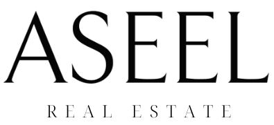 Main Logo ARE (1)(1)